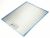 81460186 METALIC FILTER DBP 60 (275X344,5 MM)