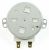 81590300 TURNABLE MOTOR MW-20 BF