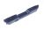 TS-01043420 Griff Elite