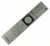 XPC18700-AA C00954004 TÁVIRÁNYÍTÓ U/K TS5187R-1 SHR 48RC5 (GRUNDIG-PIP)