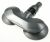 DJ97-02638A ASSY BRUSH;VS9000RL,DOM,WET BRUSH