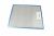 40472618 METALLIC FILTER DE 60 (EINHEIT)