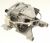 Motor    ,következö készülékhez illikEWD81252WITM 4150000000