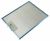 81479009 METALLIC FILTER DI