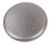 81216014 Interne matte Brennerabdeckung CGW LUX 60 4G