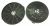 112.0569.559 KOHLEFILTER 2ER SET
