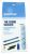 128351581 THE COMBI WASHER ACCESSORY KIT-6
