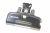 128389241 NOZZLE 20V COMPLETE BLACK