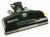 128389245 NOZZLE 36V COMPLETE BLACK