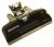 128389278 NOZZLE 28V COMPLETE BLACK