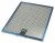 063410965 EDELSTAHLFILTER