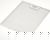 81484013 METALLIC FILTER DH-60