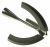 690074302 Flex Edges Beater SMFB02