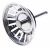 698452707 KAPPE INOX