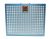 063411001 STAHL FILTER