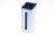 697650082 THERMAL MILCH KARAFFE