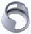 768415620 FILTER HALTER
