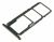 13010-03080100 ZB601KL-4A SIM TRAY