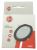 S132 35602165 MOTORFILTER