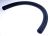 213007 RECOMFLEXSLANG 51MM X 1M