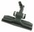 601430 32 MM FREEFLO ZUIGMOND 290 MM