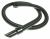 602102 38 MM NUFLEX SLANG COMPLEET 2,4 METER