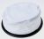 901607 PRIMAIR TRITEX FILTER   (COMPACT/160 MODELLEN)