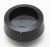 C00537768 488000537768 Drehknopf für Timer Black Natis Reload