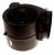 Ac Motor ,következö készülékhez illikD10090 4151000000