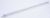 81609116 GLASS SHELF BACK PROFILE(54CM). FI2 290