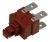 81785411 Netzschalter LP7 811 M