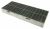 61801238 CHARCOAL RECTANGULAR FILTER C-620
