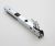 83315021 HINGE DOOR HBB 510(MMX)