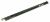 37034786 TELESCOPIC RAIL(SINGLE EXT,LEFT,GEN2)