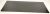 1778102 VERRE 1778