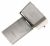 HK2001311 DECORATIVE STRIP PART\B01141501\\BCD-4