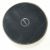 60803215 Knopfset (iKnob)