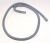 105H91 DRAIN HOSE 1,7M