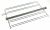 210444643 C00920013 GRILL SHELF TELECOPIC 3 LEVEL LEFT