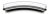 2851635700 C00878064 HANDLE BX BK ARC1050