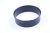 61801264 OUTLET PIPE CNL-1001/2002