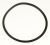81785139 SUMP GASKET MDW 600 WHITE