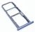 13010-03230000 ASUS ZB632KL-4D SIM TRAY