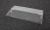 0060830773 49052971 DRAWER COVER