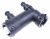 128501510 START STOP SYSTEM KIT