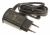 35208903 Ladeadapter 4,5V