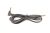 TPBPB470 Kabel