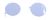 42190564 PROGRAM SELECTION KNOB COVER/K2