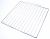 37034114 Gitter GEN2(55/56, Drahtablage)