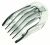 WERGB96S7498 COMB ATTACHMENT B